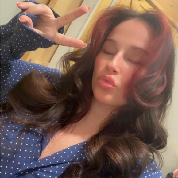 paige_flentge